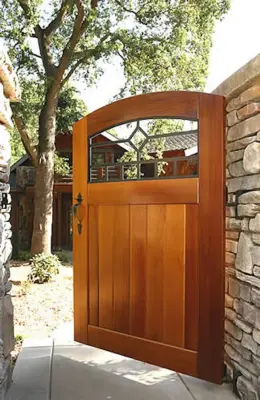 Method Doors and Gates - Garage Door Installation & Repair in Van Nuys, CA