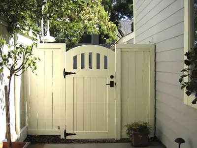 Method Doors and Gates - Garage Door Installation & Repair in Van Nuys, CA