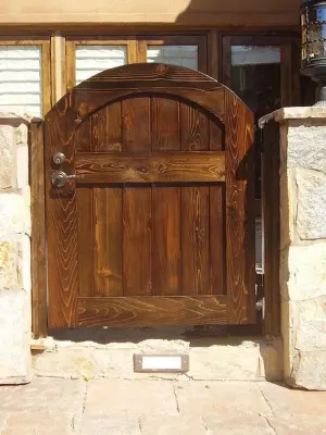 Method Doors and Gates - Garage Door Installation & Repair in Van Nuys, CA