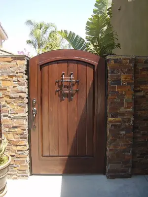 Method Doors and Gates - Garage Door Installation & Repair in Van Nuys, CA