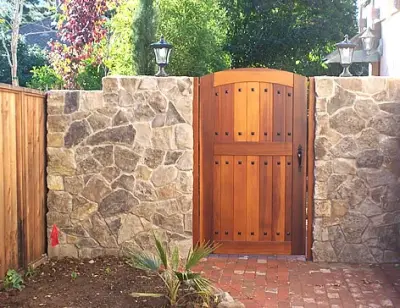 Method Doors and Gates - Garage Door Installation & Repair in Van Nuys, CA