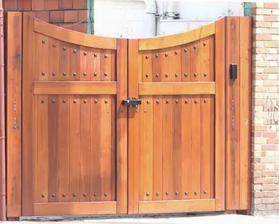 Method Doors and Gates - Garage Door Installation & Repair in Van Nuys, CA