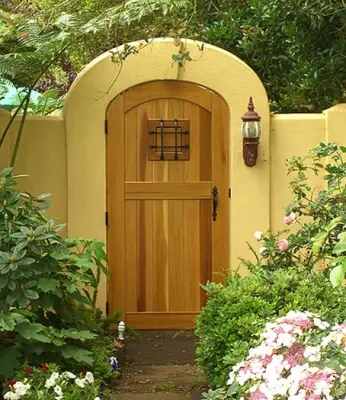 Method Doors and Gates - Garage Door Installation & Repair in Van Nuys, CA