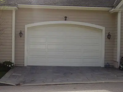 Method Doors and Gates - Garage Door Installation & Repair in Van Nuys, CA