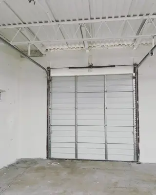ARK Garage Doors LLC - Garage Door Installation & Repair in Plymouth, MI