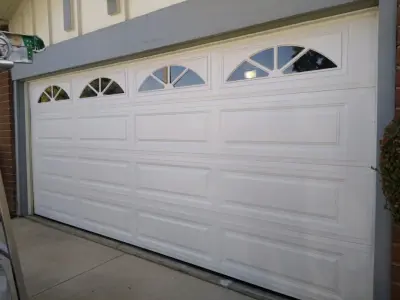 Cali Garage Door Repair Inc. - Garage Door Installation & Repair in Los Angeles, CA