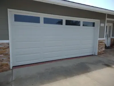 Cali Garage Door Repair Inc. - Garage Door Installation & Repair in Los Angeles, CA