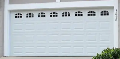 Cali Garage Door Repair Inc. - Garage Door Installation & Repair in Los Angeles, CA