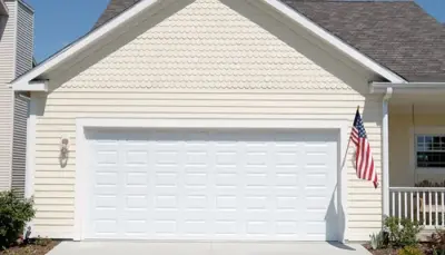 Cali Garage Door Repair Inc. - Garage Door Installation & Repair in Los Angeles, CA