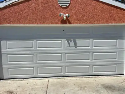 Cali Garage Door Repair Inc. - Garage Door Installation & Repair in Los Angeles, CA