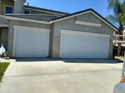 Cali Garage Door Repair Inc. - Garage Door Installation & Repair in Los Angeles, CA