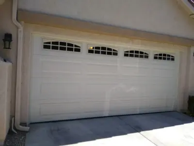 Cali Garage Door Repair Inc. - Garage Door Installation & Repair in Los Angeles, CA
