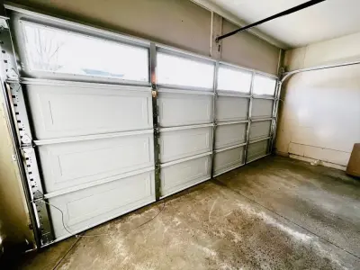 ARK Garage Doors LLC - Garage Door Installation & Repair in Plymouth, MI