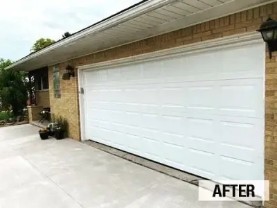 ARK Garage Doors LLC - Garage Door Installation & Repair in Plymouth, MI