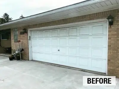 ARK Garage Doors LLC - Garage Door Installation & Repair in Plymouth, MI