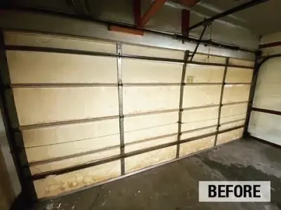 ARK Garage Doors LLC - Garage Door Installation & Repair in Plymouth, MI