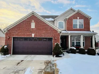 ARK Garage Doors LLC - Garage Door Installation & Repair in Plymouth, MI
