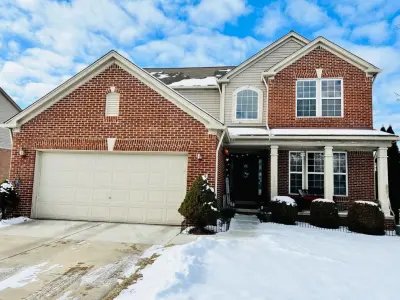 ARK Garage Doors LLC - Garage Door Installation & Repair in Plymouth, MI