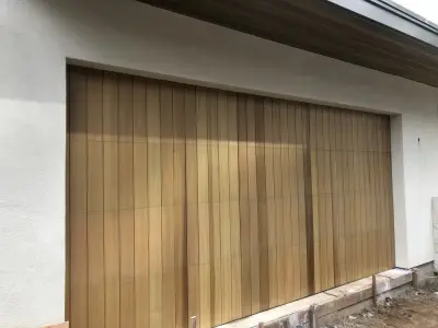 M M Garage Door Services - Garage Door Installation & Repair in San Jose, CA