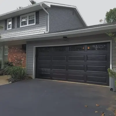 ARK Garage Doors LLC - Garage Door Installation & Repair in Plymouth, MI
