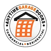 Anytime Garage Doors Davenport - Garage Door Installation & Repair in Bettendorf, IA