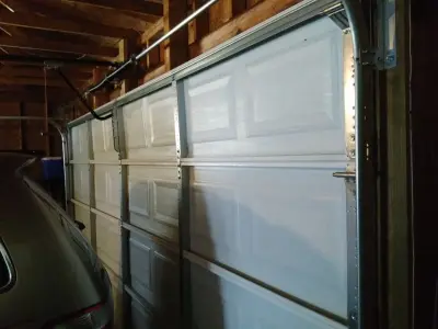 Hope Garage Door Repair - Garage Door Installation & Repair in Knoxville, TN