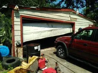 Hope Garage Door Repair - Garage Door Installation & Repair in Knoxville, TN