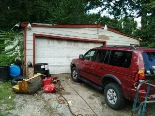 Hope Garage Door Repair - Garage Door Installation & Repair in Knoxville, TN