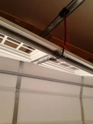 Hope Garage Door Repair - Garage Door Installation & Repair in Knoxville, TN