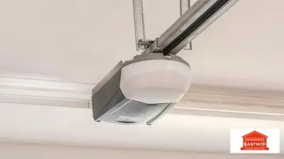 Bastrop Garage Door Repair Center - Garage Door Installation & Repair in Bastrop, TX