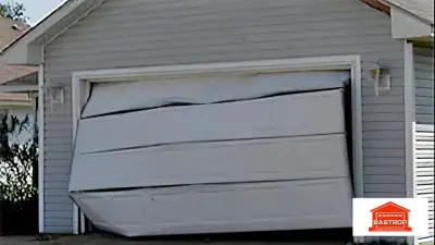 Bastrop Garage Door Repair Center - Garage Door Installation & Repair in Bastrop, TX