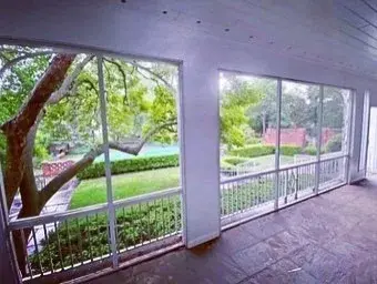 ARK Garage Doors LLC - Garage Door Installation & Repair in Plymouth, MI