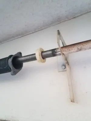 DoorCraft garage doors llc - Garage Door Installation & Repair in Mckinney, TX
