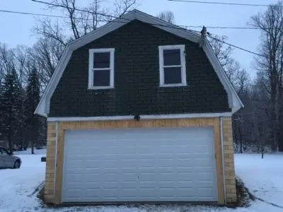 Central PA Dock And Door - Garage Door Installation & Repair in Yeagertown, PA