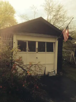 Central PA Dock And Door - Garage Door Installation & Repair in Yeagertown, PA