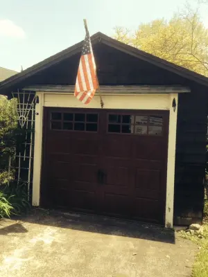 Central PA Dock And Door - Garage Door Installation & Repair in Yeagertown, PA