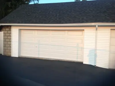 Central PA Dock And Door - Garage Door Installation & Repair in Yeagertown, PA