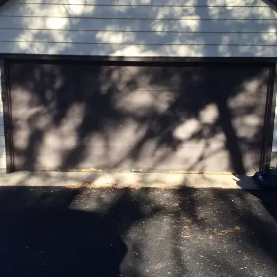 Automatic Door Company, Inc. - Garage Door Installation & Repair in Milford, CT