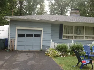 Automatic Door Company, Inc. - Garage Door Installation & Repair in Milford, CT