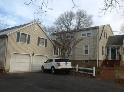 Automatic Door Company, Inc. - Garage Door Installation & Repair in Milford, CT