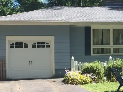 Automatic Door Company, Inc. - Garage Door Installation & Repair in Milford, CT