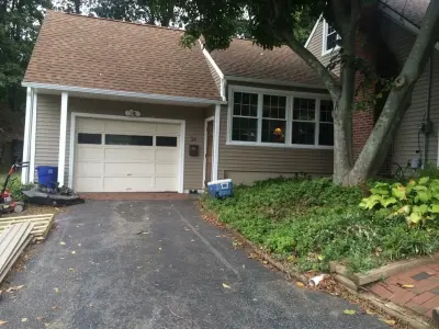Automatic Door Company, Inc. - Garage Door Installation & Repair in Milford, CT