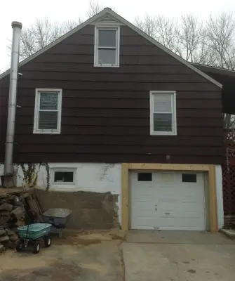 Automatic Door Company, Inc. - Garage Door Installation & Repair in Milford, CT