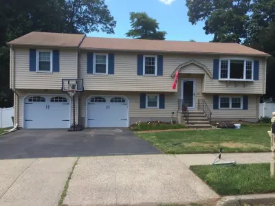 Automatic Door Company, Inc. - Garage Door Installation & Repair in Milford, CT