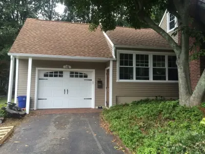 Automatic Door Company, Inc. - Garage Door Installation & Repair in Milford, CT