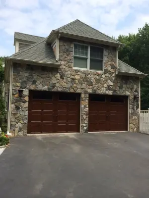 Automatic Door Company, Inc. - Garage Door Installation & Repair in Milford, CT