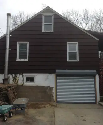 Automatic Door Company, Inc. - Garage Door Installation & Repair in Milford, CT