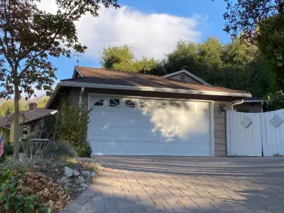 Garage Doors & Gates 4 Less - Garage Door Installation & Repair in Sherman Oaks, CA