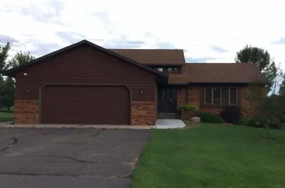 Central MN Door Service of Little Falls - Garage Door Installation & Repair in Little Falls, MN