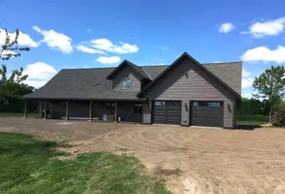 Central MN Door Service of Little Falls - Garage Door Installation & Repair in Little Falls, MN